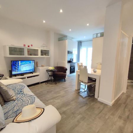 Casa Docim, Casa Tipica Algarvia No Centro Da Cidade Velha Albufeira Eksteriør billede