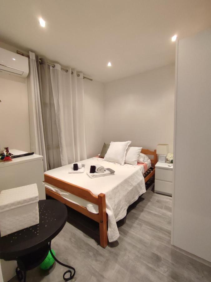 Casa Docim, Casa Tipica Algarvia No Centro Da Cidade Velha Albufeira Eksteriør billede