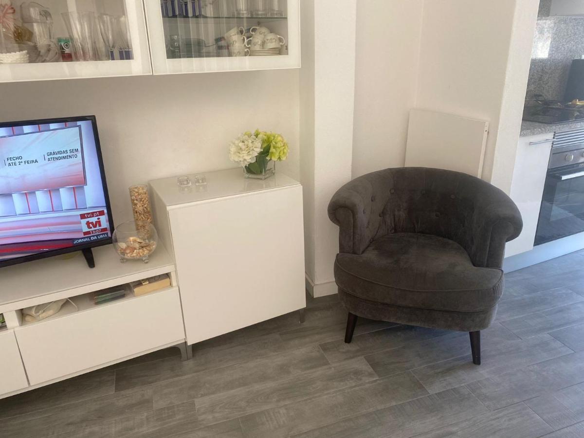 Casa Docim, Casa Tipica Algarvia No Centro Da Cidade Velha Albufeira Eksteriør billede
