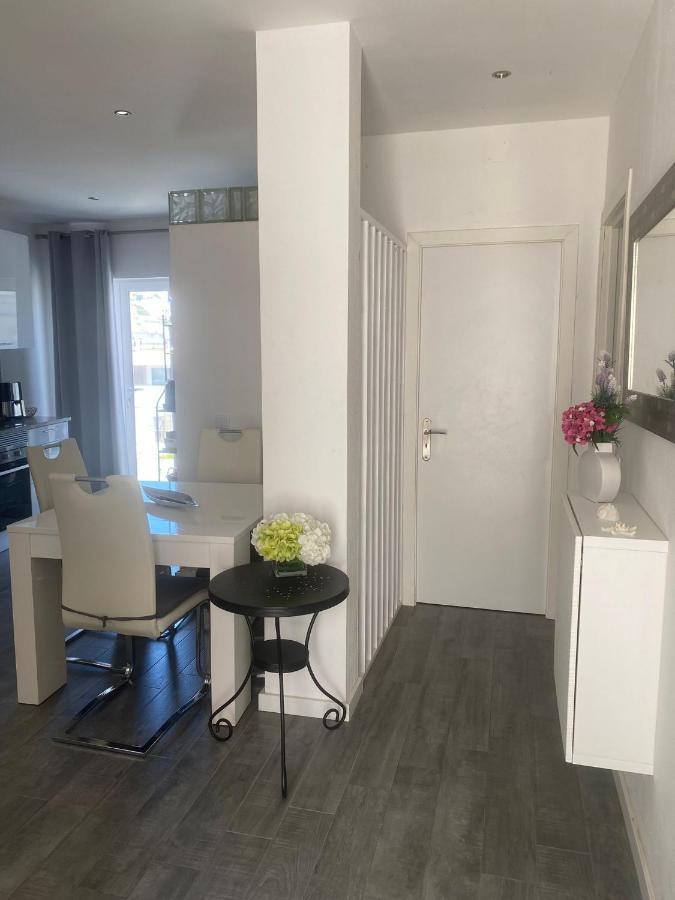 Casa Docim, Casa Tipica Algarvia No Centro Da Cidade Velha Albufeira Eksteriør billede
