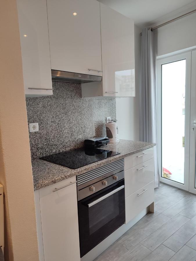 Casa Docim, Casa Tipica Algarvia No Centro Da Cidade Velha Albufeira Eksteriør billede